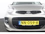 Kia Picanto 1.0 CVVT EconomyPlusLine - Airco - Navigatie - Achteruitrij camera - Dealer onderhouden - Virena Zekerheidspakket €895