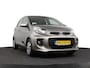 Kia Picanto 1.0 CVVT EconomyPlusLine - Airco - Navigatie - Achteruitrij camera - Dealer onderhouden - Virena Zekerheidspakket €895