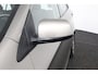 Kia Picanto 1.0 CVVT EconomyPlusLine - Airco - Navigatie - Achteruitrij camera - Dealer onderhouden - Virena Zekerheidspakket €895