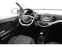 Kia Picanto 1.0 CVVT EconomyPlusLine - Airco - Navigatie - Achteruitrij camera - Dealer onderhouden - Virena Zekerheidspakket €895