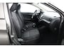 Kia Picanto 1.0 CVVT EconomyPlusLine - Airco - Navigatie - Achteruitrij camera - Dealer onderhouden - Virena Zekerheidspakket €895