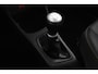 Kia Picanto 1.0 CVVT EconomyPlusLine - Airco - Navigatie - Achteruitrij camera - Dealer onderhouden - Virena Zekerheidspakket €895