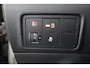 Kia Picanto 1.0 CVVT EconomyPlusLine - Airco - Navigatie - Achteruitrij camera - Dealer onderhouden - Virena Zekerheidspakket €895