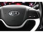 Kia Picanto 1.0 CVVT EconomyPlusLine - Airco - Navigatie - Achteruitrij camera - Dealer onderhouden - Virena Zekerheidspakket €895