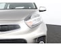 Kia Picanto 1.0 CVVT EconomyPlusLine - Airco - Navigatie - Achteruitrij camera - Dealer onderhouden - Virena Zekerheidspakket €895