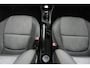 Kia Picanto 1.0 CVVT EconomyPlusLine - Airco - Navigatie - Achteruitrij camera - Dealer onderhouden - Virena Zekerheidspakket €895