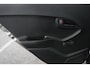 Kia Picanto 1.0 CVVT EconomyPlusLine - Airco - Navigatie - Achteruitrij camera - Dealer onderhouden - Virena Zekerheidspakket €895
