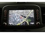 Kia Picanto 1.0 CVVT EconomyPlusLine - Airco - Navigatie - Achteruitrij camera - Dealer onderhouden - Virena Zekerheidspakket €895