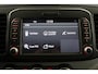 Kia Picanto 1.0 CVVT EconomyPlusLine - Airco - Navigatie - Achteruitrij camera - Dealer onderhouden - Virena Zekerheidspakket €895