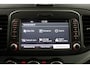 Kia Picanto 1.0 CVVT EconomyPlusLine - Airco - Navigatie - Achteruitrij camera - Dealer onderhouden - Virena Zekerheidspakket €895