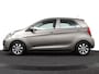 Kia Picanto 1.0 CVVT EconomyPlusLine - Airco - Navigatie - Achteruitrij camera - Dealer onderhouden - Virena Zekerheidspakket €895