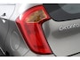 Kia Picanto 1.0 CVVT EconomyPlusLine - Airco - Navigatie - Achteruitrij camera - Dealer onderhouden - Virena Zekerheidspakket €895