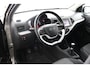 Kia Picanto 1.0 CVVT EconomyPlusLine - Airco - Navigatie - Achteruitrij camera - Dealer onderhouden - Virena Zekerheidspakket €895