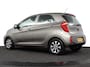 Kia Picanto 1.0 CVVT EconomyPlusLine - Airco - Navigatie - Achteruitrij camera - Dealer onderhouden - Virena Zekerheidspakket €895