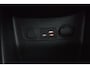 Kia Picanto 1.0 CVVT EconomyPlusLine - Airco - Navigatie - Achteruitrij camera - Dealer onderhouden - Virena Zekerheidspakket €895
