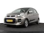 Kia Picanto 1.0 CVVT EconomyPlusLine - Airco - Navigatie - Achteruitrij camera - Dealer onderhouden - Virena Zekerheidspakket €895