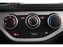 Kia Picanto 1.0 CVVT EconomyPlusLine - Airco - Navigatie - Achteruitrij camera - Dealer onderhouden - Virena Zekerheidspakket €895