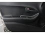 Kia Picanto 1.0 CVVT EconomyPlusLine - Airco - Navigatie - Achteruitrij camera - Dealer onderhouden - Virena Zekerheidspakket €895