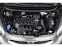 Kia Picanto 1.0 CVVT EconomyPlusLine - Airco - Navigatie - Achteruitrij camera - Dealer onderhouden - Virena Zekerheidspakket €895