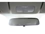 Kia Picanto 1.0 CVVT EconomyPlusLine - Airco - Navigatie - Achteruitrij camera - Dealer onderhouden - Virena Zekerheidspakket €895