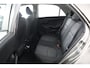 Kia Picanto 1.0 CVVT EconomyPlusLine - Airco - Navigatie - Achteruitrij camera - Dealer onderhouden - Virena Zekerheidspakket €895