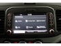 Kia Picanto 1.0 CVVT EconomyPlusLine - Airco - Navigatie - Achteruitrij camera - Dealer onderhouden - Virena Zekerheidspakket €895