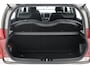 Kia Picanto 1.0 CVVT EconomyPlusLine - Airco - Navigatie - Achteruitrij camera - Dealer onderhouden - Virena Zekerheidspakket €895