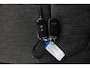 Kia Picanto 1.0 CVVT EconomyPlusLine - Airco - Navigatie - Achteruitrij camera - Dealer onderhouden - Virena Zekerheidspakket €895