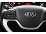 Kia Picanto 1.0 CVVT EconomyPlusLine - Airco - Navigatie - Achteruitrij camera - Dealer onderhouden - Virena Zekerheidspakket €895