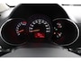 Kia Picanto 1.0 CVVT EconomyPlusLine - Airco - Navigatie - Achteruitrij camera - Dealer onderhouden - Virena Zekerheidspakket €895