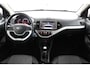 Kia Picanto 1.0 CVVT EconomyPlusLine - Airco - Navigatie - Achteruitrij camera - Dealer onderhouden - Virena Zekerheidspakket €895