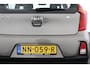 Kia Picanto 1.0 CVVT EconomyPlusLine - Airco - Navigatie - Achteruitrij camera - Dealer onderhouden - Virena Zekerheidspakket €895