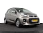 Kia Picanto 1.0 CVVT EconomyPlusLine - Airco - Navigatie - Achteruitrij camera - Dealer onderhouden - Virena Zekerheidspakket €895