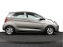 Kia Picanto 1.0 CVVT EconomyPlusLine - Airco - Navigatie - Achteruitrij camera - Dealer onderhouden - Virena Zekerheidspakket €895