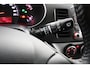 Kia Picanto 1.0 CVVT EconomyPlusLine - Airco - Navigatie - Achteruitrij camera - Dealer onderhouden - Virena Zekerheidspakket €895
