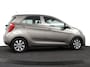Kia Picanto 1.0 CVVT EconomyPlusLine - Airco - Navigatie - Achteruitrij camera - Dealer onderhouden - Virena Zekerheidspakket €895