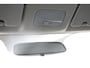 Kia Picanto 1.0 CVVT EconomyPlusLine - Airco - Navigatie - Achteruitrij camera - Dealer onderhouden - Virena Zekerheidspakket €895