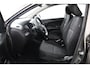 Kia Picanto 1.0 CVVT EconomyPlusLine - Airco - Navigatie - Achteruitrij camera - Dealer onderhouden - Virena Zekerheidspakket €895