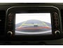 Kia Picanto 1.0 CVVT EconomyPlusLine - Airco - Navigatie - Achteruitrij camera - Dealer onderhouden - Virena Zekerheidspakket €895