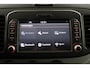 Kia Picanto 1.0 CVVT EconomyPlusLine - Airco - Navigatie - Achteruitrij camera - Dealer onderhouden - Virena Zekerheidspakket €895