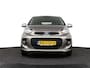 Kia Picanto 1.0 CVVT EconomyPlusLine - Airco - Navigatie - Achteruitrij camera - Dealer onderhouden - Virena Zekerheidspakket €895