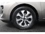 Kia Picanto 1.0 CVVT EconomyPlusLine - Airco - Navigatie - Achteruitrij camera - Dealer onderhouden - Virena Zekerheidspakket €895