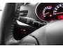 Kia Picanto 1.0 CVVT EconomyPlusLine - Airco - Navigatie - Achteruitrij camera - Dealer onderhouden - Virena Zekerheidspakket €895