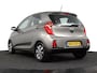 Kia Picanto 1.0 CVVT EconomyPlusLine - Airco - Navigatie - Achteruitrij camera - Dealer onderhouden - Virena Zekerheidspakket €895