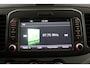 Kia Picanto 1.0 CVVT EconomyPlusLine - Airco - Navigatie - Achteruitrij camera - Dealer onderhouden - Virena Zekerheidspakket €895