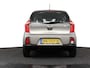 Kia Picanto 1.0 CVVT EconomyPlusLine - Airco - Navigatie - Achteruitrij camera - Dealer onderhouden - Virena Zekerheidspakket €895