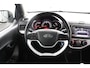 Kia Picanto 1.0 CVVT EconomyPlusLine - Airco - Navigatie - Achteruitrij camera - Dealer onderhouden - Virena Zekerheidspakket €895