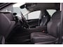 Lexus NX 350h / KEYLESS / ACC / CAMERA / CARPLAY / ALCANTARA
