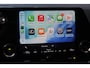 Lexus NX 350h / KEYLESS / ACC / CAMERA / CARPLAY / ALCANTARA