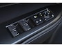 Lexus NX 350h / KEYLESS / ACC / CAMERA / CARPLAY / ALCANTARA